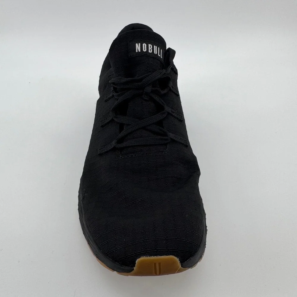 NOBULL ripstop runner